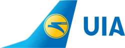 Compensatie claimen voor een vertraagde of geannuleerde Ukraine International Airlines vlucht
